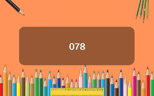 078
