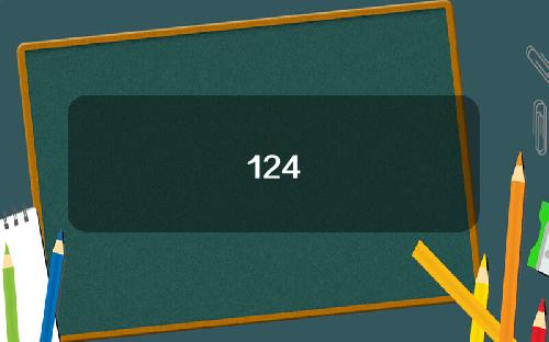 124