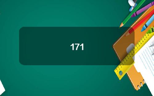 171