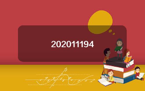 202011194