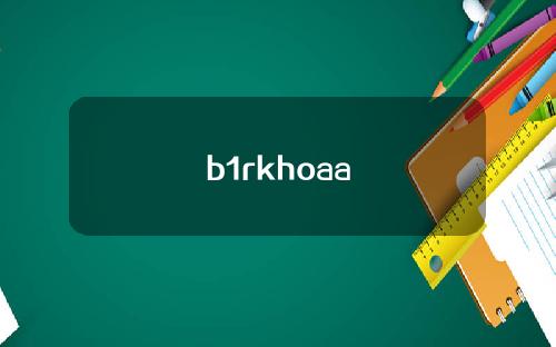 b1rkhoaa