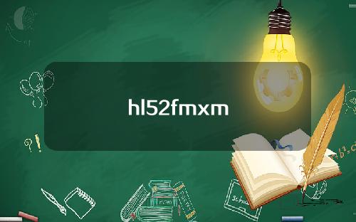 hl52fmxm