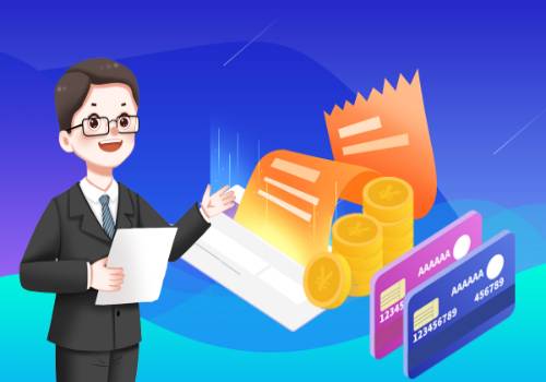 世界播报-下周一正式开售 超30家公募旗下养老基金Y份额开放申购